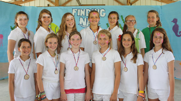 Awards-08