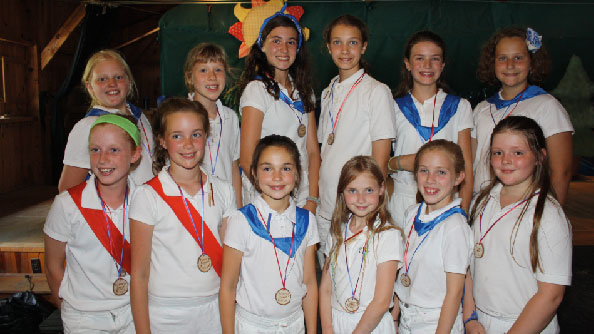 Awards-10