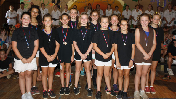 Awards-11