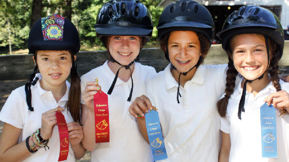 Awards-12