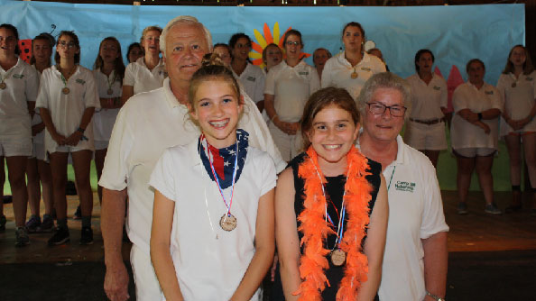 Awards-15