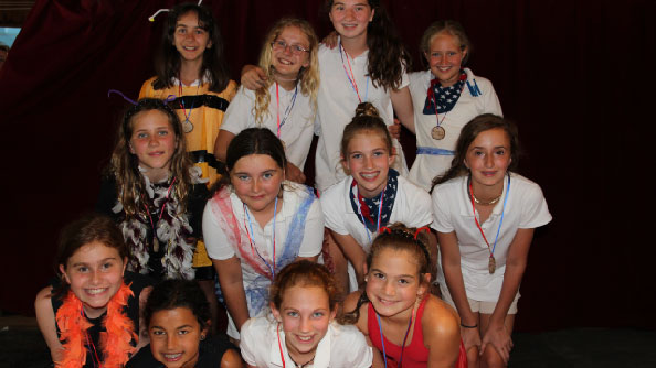 Awards-16