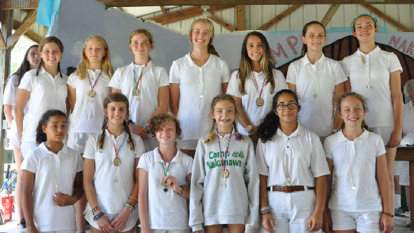 Awards-17