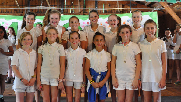 Awards-19