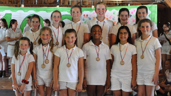 Awards-20