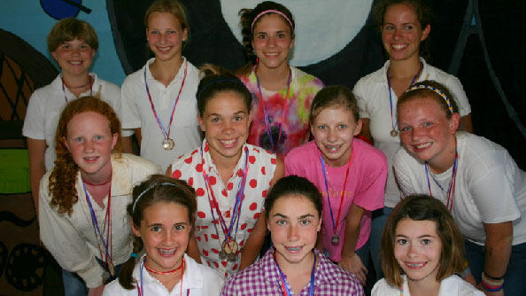 Awards-22