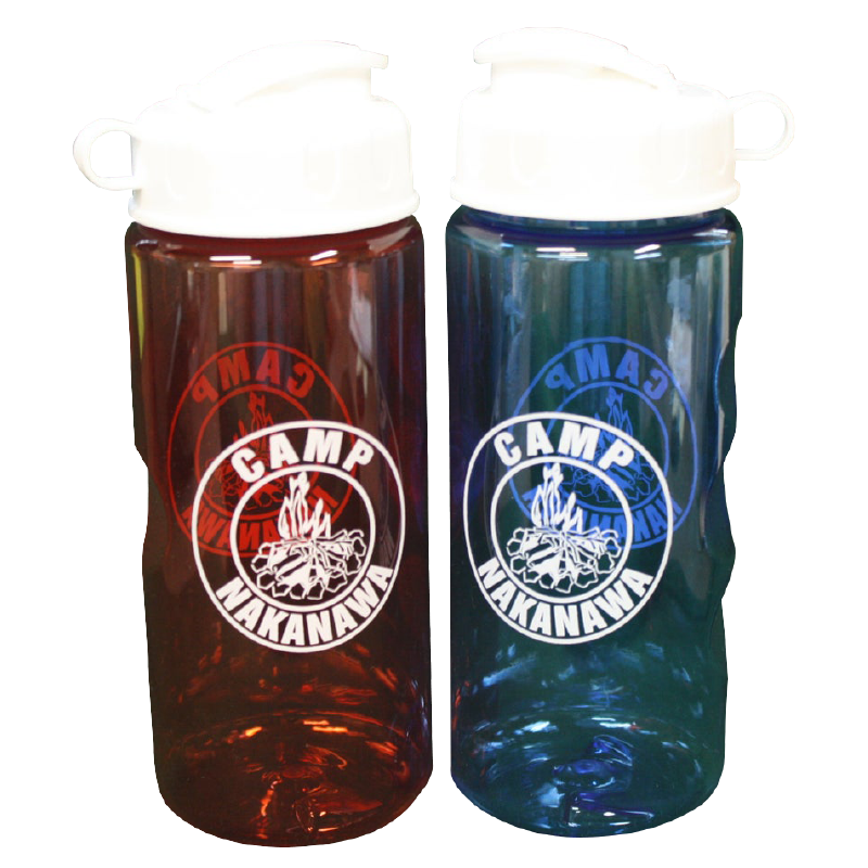 Shop Cups Shop Cups