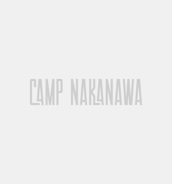Nakanawa Placeholder Nakanawa Placeholder